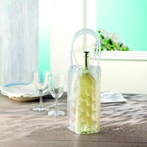 Kühltasche BACOOL - PVC