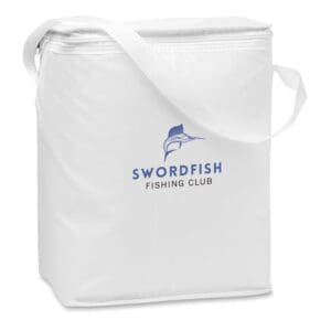 Kühltasche BIG CUBACOOL - 1,5l Flasche