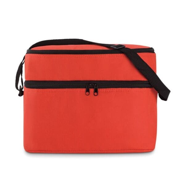 Kühltasche CASEY