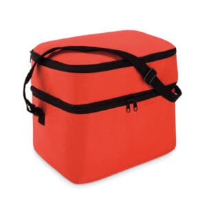 Kühltasche CASEY