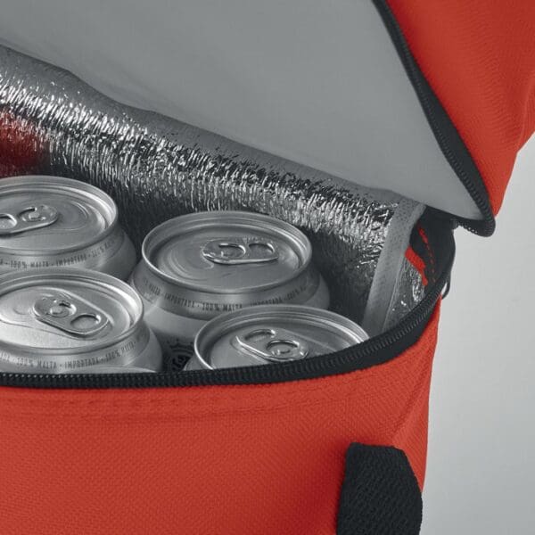 Kühltasche CASEY