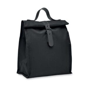Kühltasche CHILL - 600D RPET
