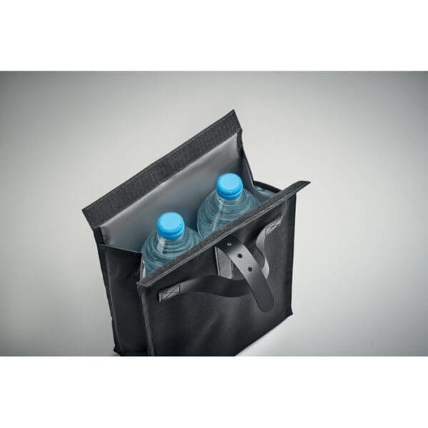 Kühltasche CHILL - 600D RPET