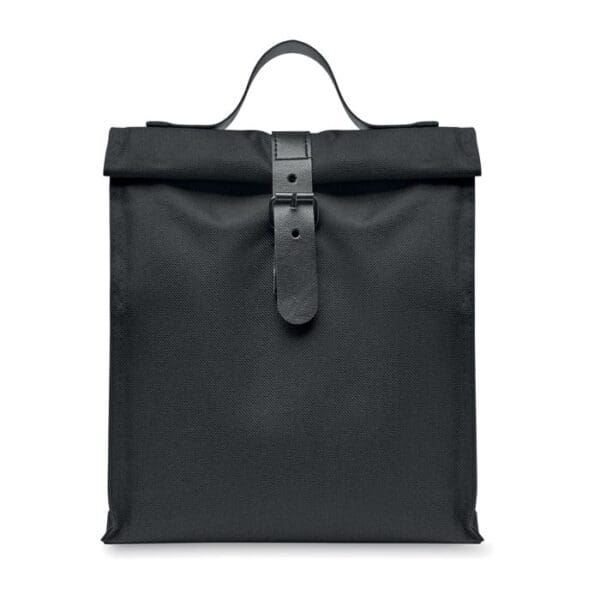 Kühltasche CHILL - 600D RPET