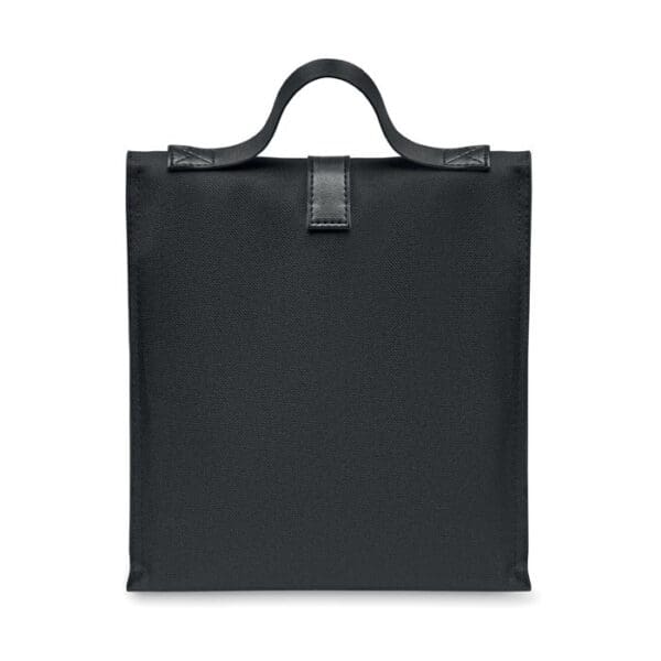 Kühltasche CHILL - 600D RPET