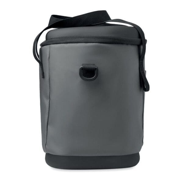 Kühltasche COOLIN - aus 50C-Plane 16L