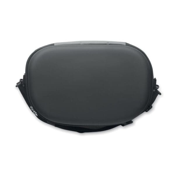 Kühltasche COOLIN - aus 50C-Plane 16L
