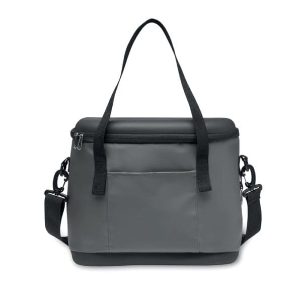 Kühltasche COOLIN - aus 50C-Plane 16L