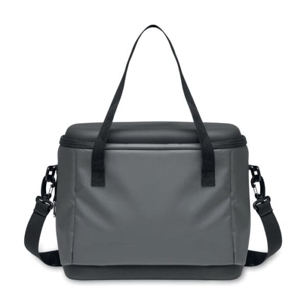 Kühltasche COOLIN - aus 50C-Plane 16L