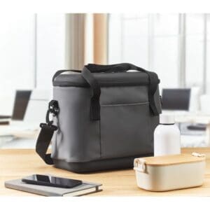 Kühltasche COOLIN - aus 50C-Plane 16L