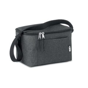 Kühltasche CUBA - für Dosen RPET