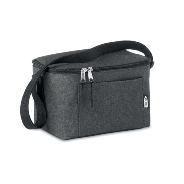 Kühltasche CUBA - für Dosen RPET