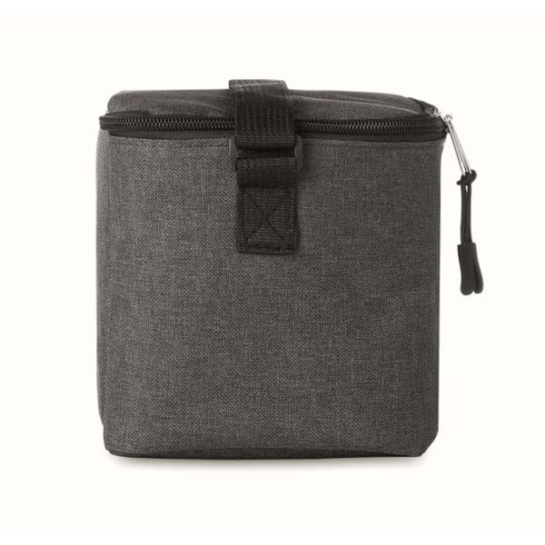 Kühltasche CUBA - für Dosen RPET