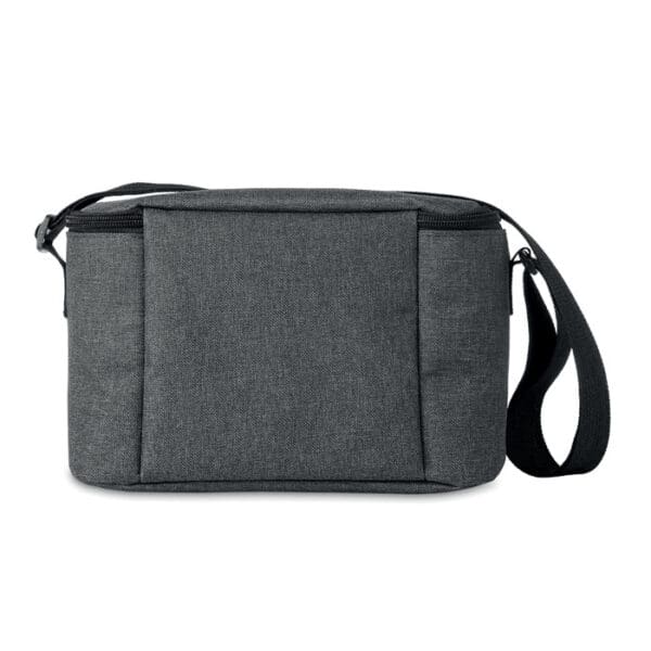 Kühltasche CUBA - für Dosen RPET