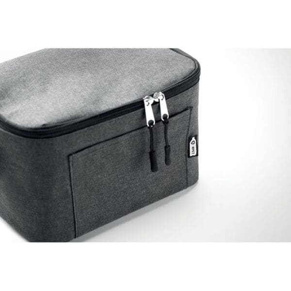 Kühltasche CUBA - für Dosen RPET