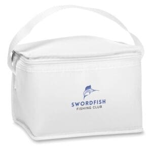 Kühltasche CUBACOOL - für Dosen