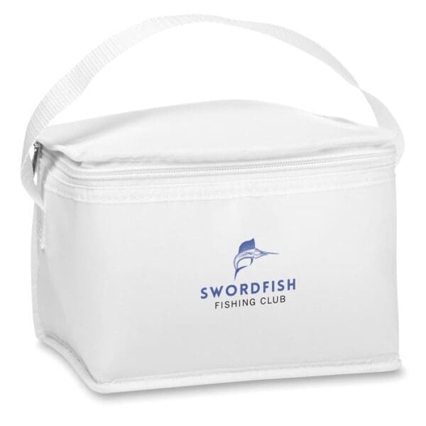 Kühltasche CUBACOOL - für Dosen