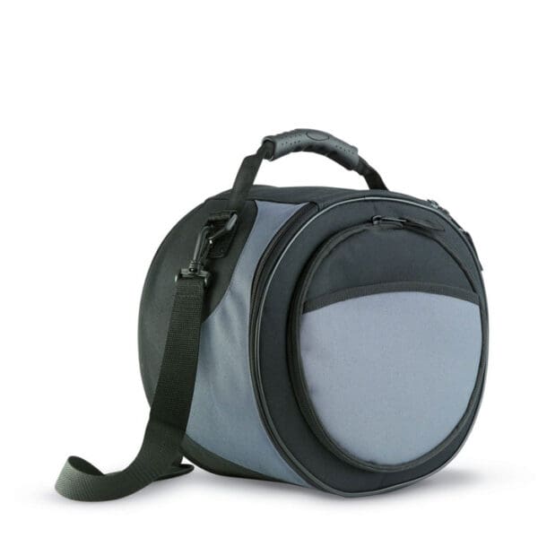 Kühltasche DONAU - BBQ