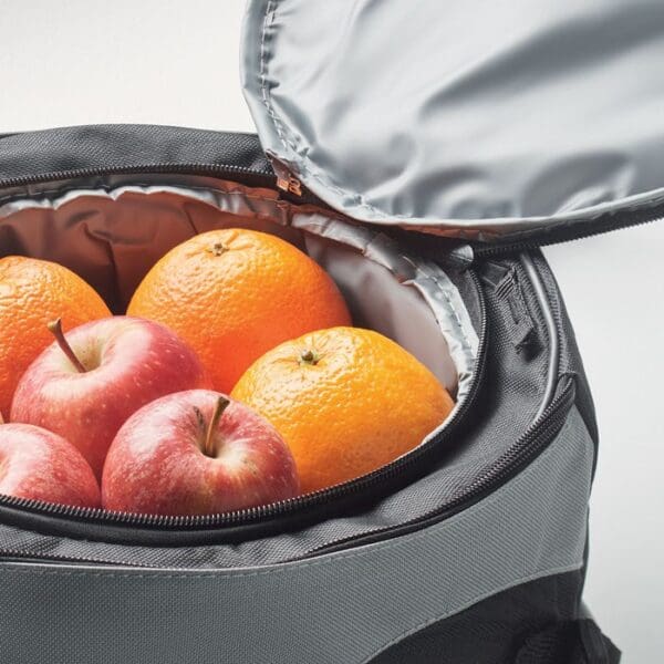 Kühltasche DONAU - BBQ