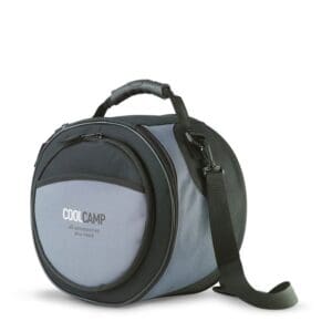 Kühltasche DONAU - BBQ