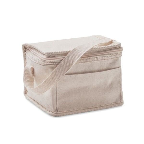 Kühltasche EVAN - für Dosen