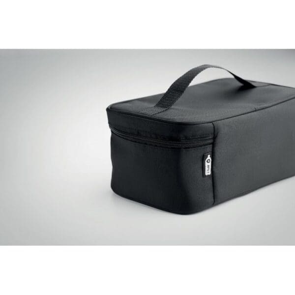 Kühltasche GROWLER - Lunch-/ 600D RPET