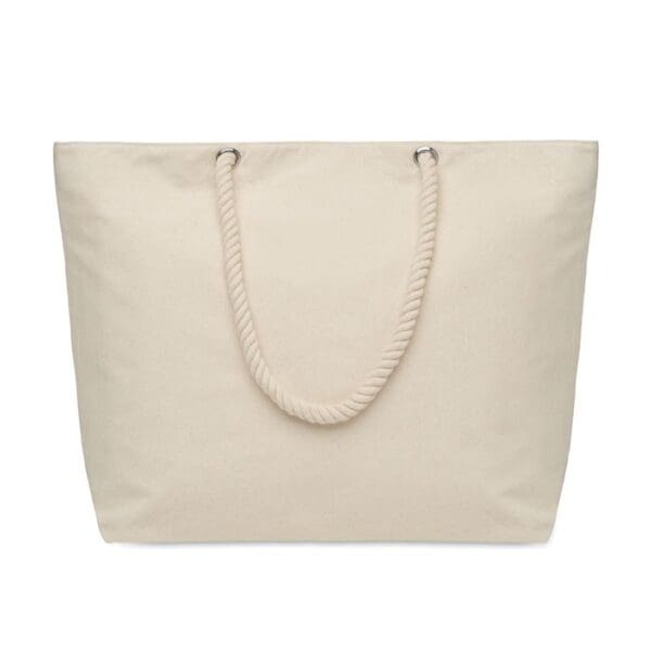 Kühltasche HEAVEN - Baumwolle 220 g