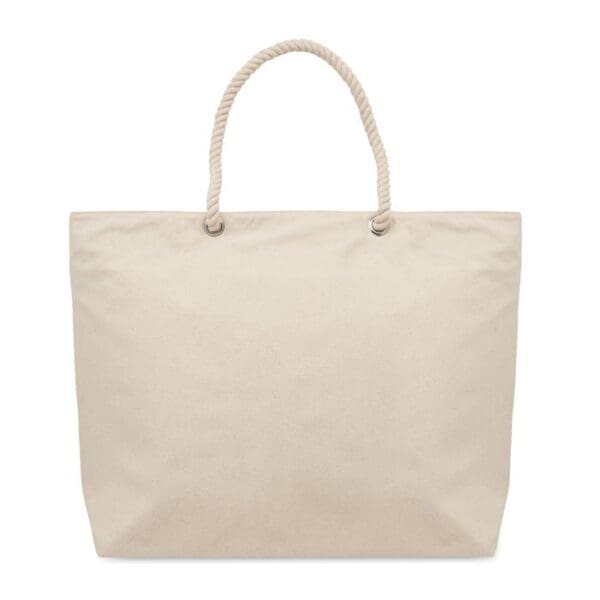 Kühltasche HEAVEN - Baumwolle 220 g