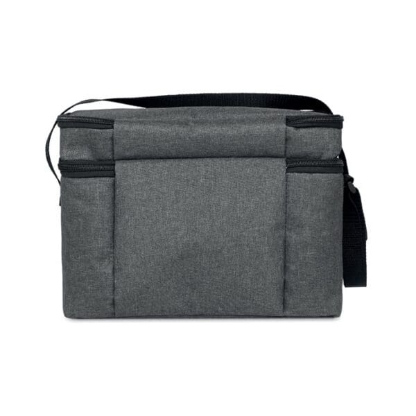 Kühltasche ICECUBE - RPET