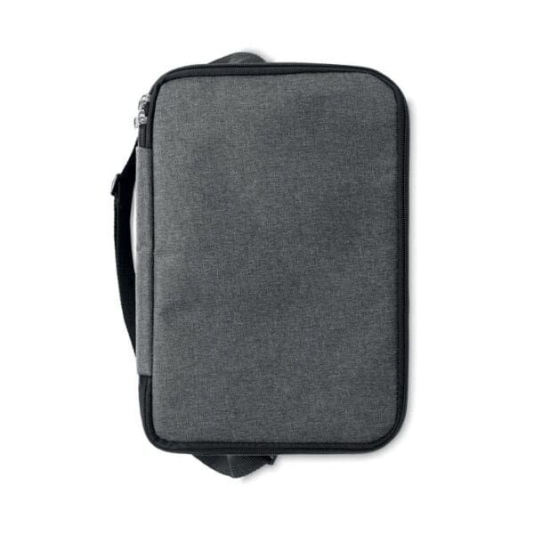 Kühltasche ICECUBE - RPET