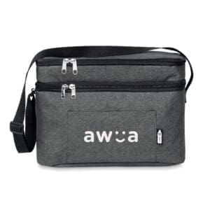 Kühltasche ICECUBE - RPET