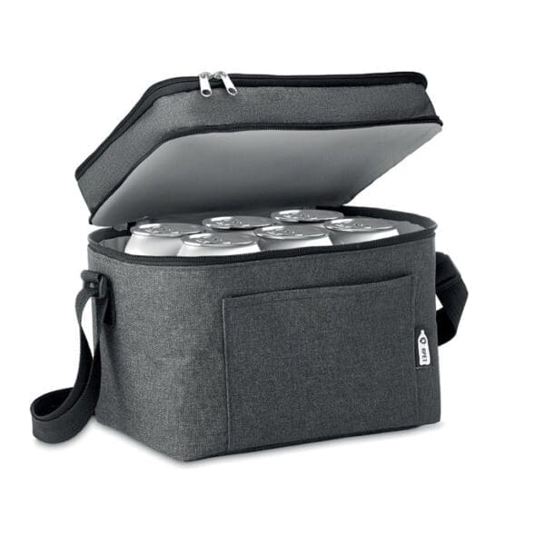 Kühltasche ICECUBE - RPET