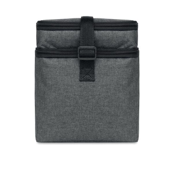 Kühltasche ICECUBE - RPET