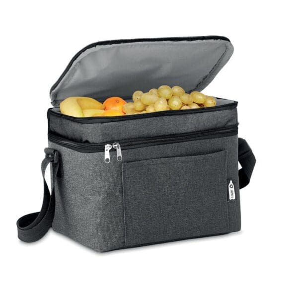 Kühltasche ICECUBE - RPET