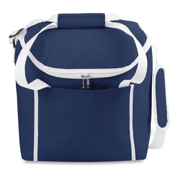 Kühltasche INDO