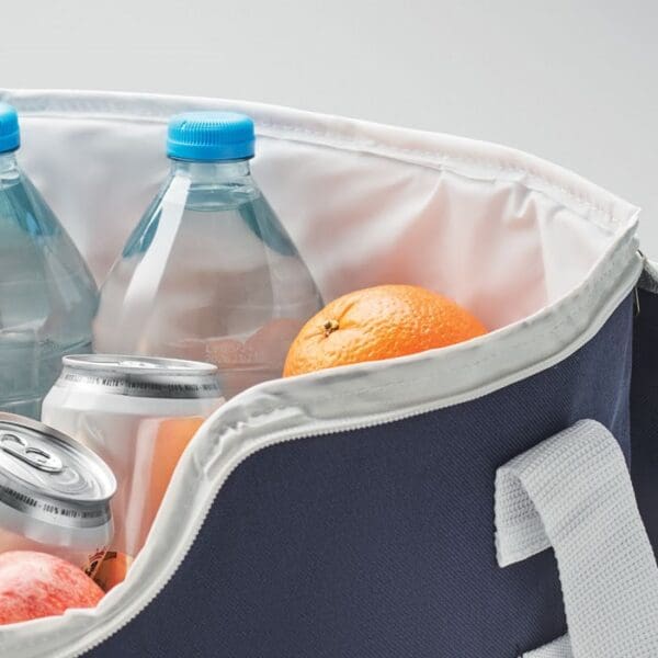 Kühltasche INDO