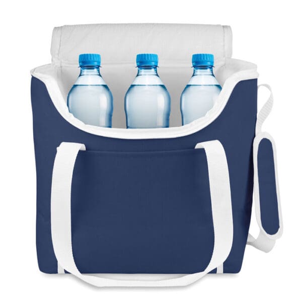 Kühltasche INDO