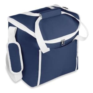 Kühltasche INDO