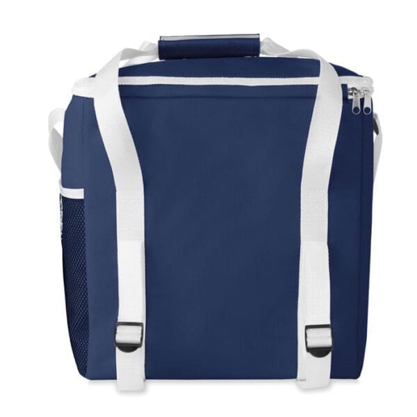 Kühltasche INDO