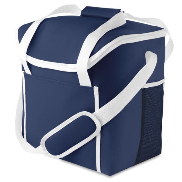 Kühltasche INDO