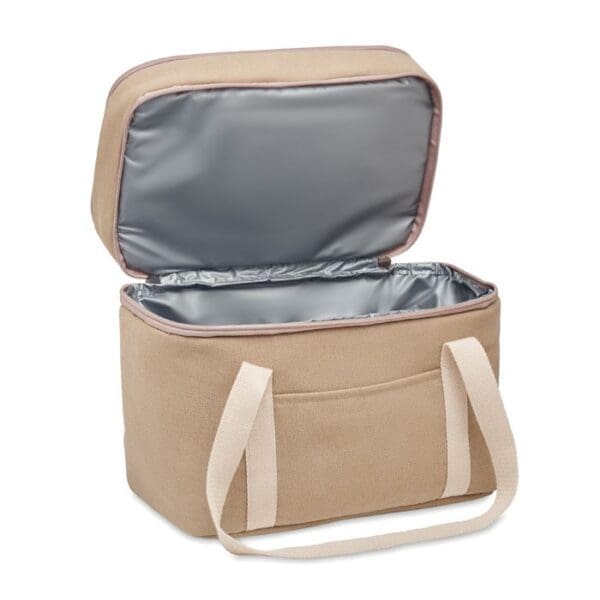 Kühltasche KECIL TOP - Canvas
