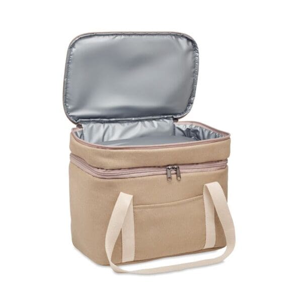 Kühltasche KECIL TOP - Canvas