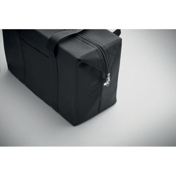Kühltasche KIRA - 300D RPET 37L