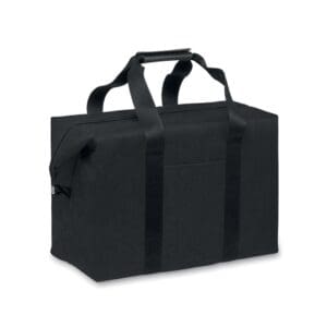 Kühltasche KIRA - 300D RPET 37L