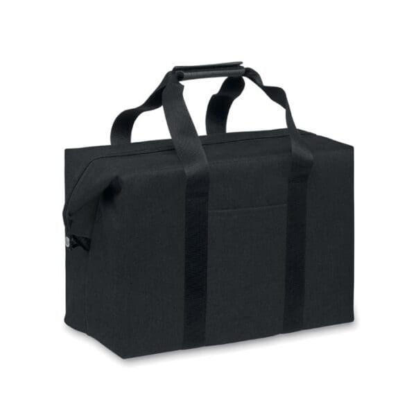 Kühltasche KIRA - 300D RPET 37L