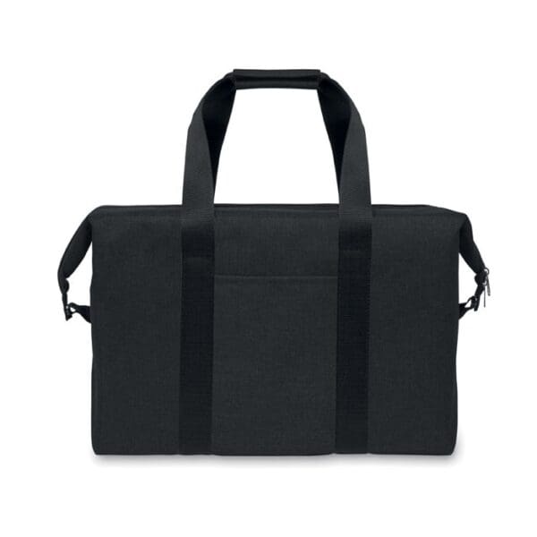 Kühltasche KIRA - 300D RPET 37L