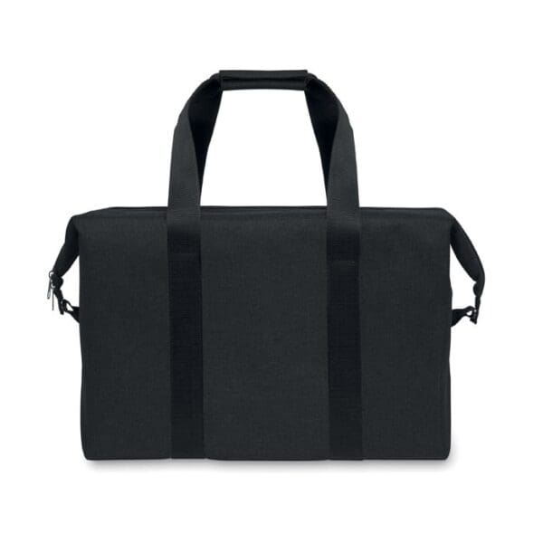 Kühltasche KIRA - 300D RPET 37L