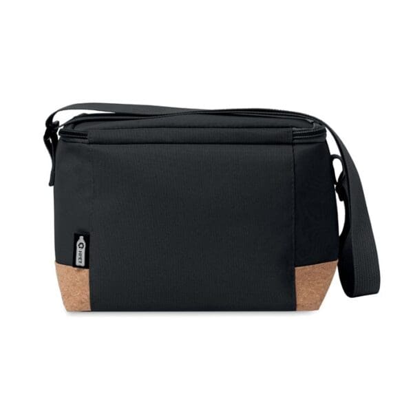 Kühltasche KOELER - 600D RPET 5L