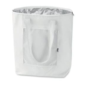 Kühltasche PLICOOL