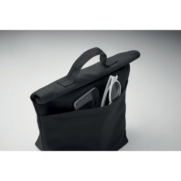 Kühltasche RECOBA COLOUR - Polycotton
